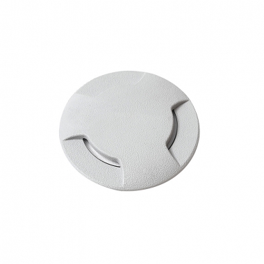 INCASSO GR 3,5W  2700/4000K - ROSSINI ILLUMINAZIONE DOL103GR product photo Photo 01 3XL