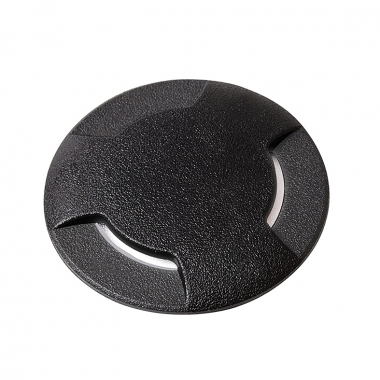 INCASSO NERO 7W  2700/4000K - ROSSINI ILLUMINAZIONE DOL203N product photo Photo 01 3XL