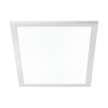 PANNELLO LED 60X60 40W 3000K - ROSSINI ILLUMINAZIONE DRC002 product photo Photo 01 3XL