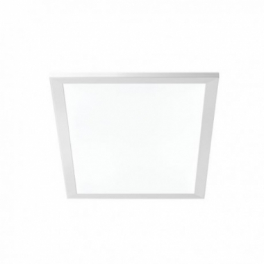 DRACMA PANEL LED 60X60 40W 4K DALI  DRC004DA - ROSSINI ILLUMINAZIONE DRC004DA product photo Photo 01 3XL