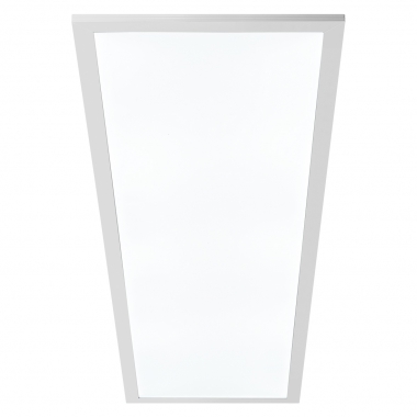 DRACMA PANEL LED 30X120 40W 4K DALI  DRC005DA - ROSSINI ILLUMINAZIONE DRC005DA product photo Photo 01 3XL