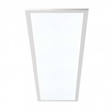 DRACMA PANEL LED 30X120 40W 3K DALI  DRC006DA - ROSSINI ILLUMINAZIONE DRC006DA - ROSSINI ILLUMINAZIONE DRC006DA product photo Photo 01 3XL