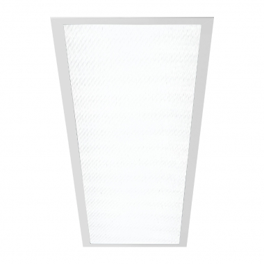 LED 30X120 30W-3K UGR<19 CRI>90 - ROSSINI ILLUMINAZIONE DRC110DA product photo Photo 01 3XL