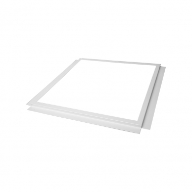 TELAIO PER CARTONGESSO PER DRACMA - ROSSINI ILLUMINAZIONE DRC501PLAST product photo Photo 01 3XL