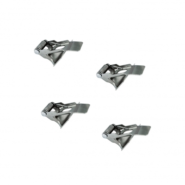 MOLLE PER DRACMA 600X600 - 300X1200 - ROSSINI ILLUMINAZIONE DRC501SP product photo Photo 01 3XL