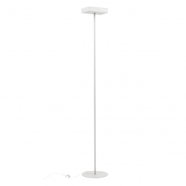 LAMP.TERRA 4XGX53 BIANCO - ROSSINI ILLUMINAZIONE DRI003B product photo Photo 01 3XL