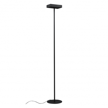 LAMP.TERRA 4XGX53 NERO - ROSSINI ILLUMINAZIONE DRI003N product photo Photo 01 3XL