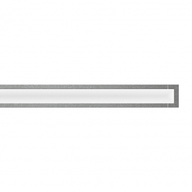 INCASSO LED PARETE O SOFFITTO 30W 4 - ROSSINI ILLUMINAZIONE DUR004 product photo Photo 01 3XL