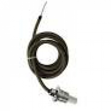 CAVO ELETTRICO VERDE MILITARE 1,5MT - ROSSINI ILLUMINAZIONE GII002V - ROSSINI ILLUMINAZIONE GII002V product photo Photo 01 3XL