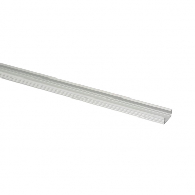 PROFILO ALLUMINIO BIANCO +ACCESSORI - ROSSINI ILLUMINAZIONE GIN004B product photo Photo 01 3XL