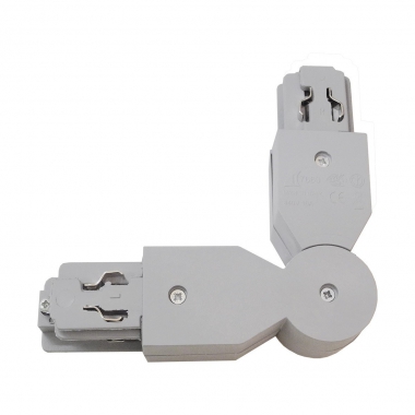 GIUNTO MOBILE PER GROOVE - ROSSINI ILLUMINAZIONE GRO010B - ROSSINI ILLUMINAZIONE GRO010B product photo Photo 01 3XL