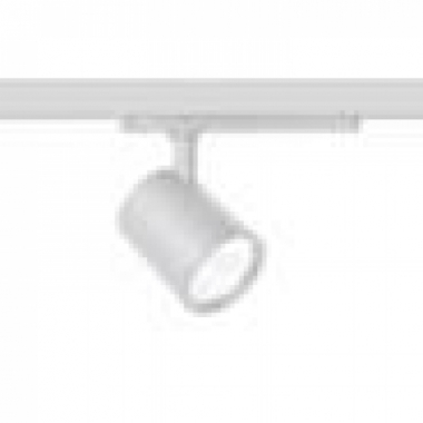 PROIETTORE LED 32W B 4000K  HED006B - ROSSINI ILLUMINAZIONE HED006B product photo Photo 01 3XL
