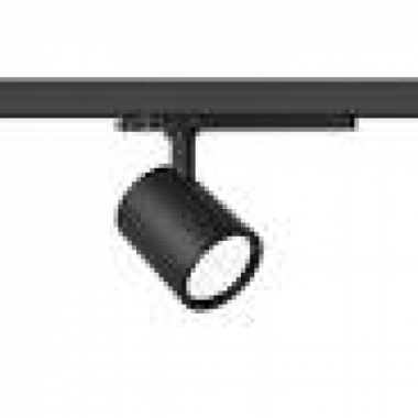 PROIETTORE LED 32W N 4000K  HED006N - ROSSINI ILLUMINAZIONE HED006N product photo Photo 01 3XL