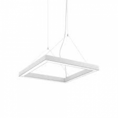 SOSPENSIONE LED LUCE DIRETTA 3000K  IKU001B - ROSSINI ILLUMINAZIONE IKU001B product photo Photo 01 3XL