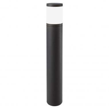 PALETTO E27 AN MAX 15W PER ESTERNO BASE IP54 - ROSSINI ILLUMINAZIONE JAM002AN - ROSSINI ILLUMINAZIONE JAM002AN product photo Photo 01 3XL