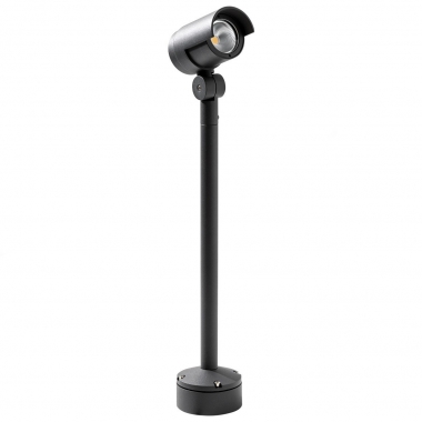 PROIETTORE FARO LED 20W 3000K - ROSSINI ILLUMINAZIONE KAN003 - ROSSINI ILLUMINAZIONE KAN003 product photo Photo 01 3XL