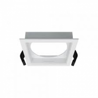 CORNICE QUADRATA FRAME KOM07 - ROSSINI ILLUMINAZIONE KOM07FQ product photo Photo 01 3XL
