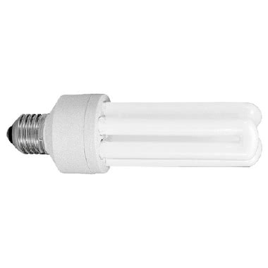 LAMP.FLUORESCENTE 11W E14 230V - ROSSINI ILLUMINAZIONE L.929-11-C product photo Photo 01 3XL