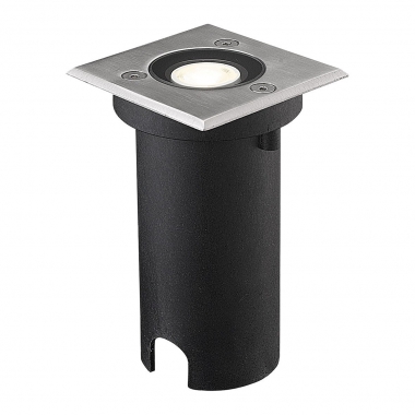 INCASSO DA ESTERNO LED 1W 3000K  LIN002 - ROSSINI ILLUMINAZIONE LIN002 product photo Photo 01 3XL