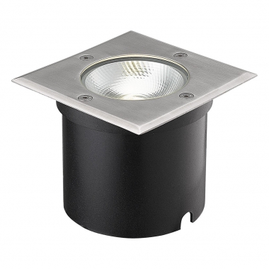 FARO INCASSO PER ESTERNO LED 7W  LIN008 - ROSSINI ILLUMINAZIONE LIN008 product photo Photo 01 3XL