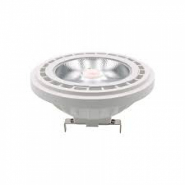 AR111 LED 12W 4000K  L.202-12-F-LED - ROSSINI ILLUMINAZIONE L.202-12-F-LED product photo Photo 01 3XL