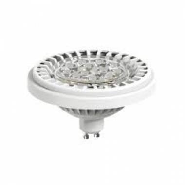 AR111 GU10 LED 12W 3000K  L.203-12-C - ROSSINI ILLUMINAZIONE L.203-12-C product photo Photo 01 3XL