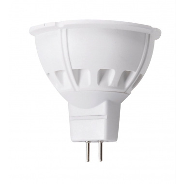 DICROICA LED 12V 5W 100 - ROSSINI ILLUMINAZIONE L.257-5-C product photo Photo 01 3XL