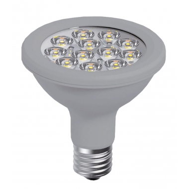 LAMPADINA PAR 30 LED - ROSSINI ILLUMINAZIONE L.258-11-C product photo Photo 01 3XL