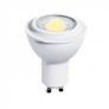 GU10 LED 7W DIMMERABILE 2700K  L.263-7-DIM-B - ROSSINI ILLUMINAZIONE L.263-7-DIM-B product photo Photo 01 3XL