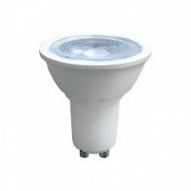 LAMPADA LED GU10 5W 4000K  L.273-5-4K - ROSSINI ILLUMINAZIONE L.273-5-4K product photo Photo 01 3XL
