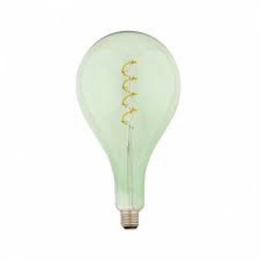 LED VINTAGE SMERALDO D165  L.292-5-V - ROSSINI ILLUMINAZIONE L.292-5-V product photo Photo 01 3XL