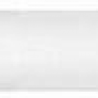 FLUORESC.LINEARE T5 24W TON.84 - ROSSINI ILLUMINAZIONE L.505-24-84 product photo Photo 01 3XL