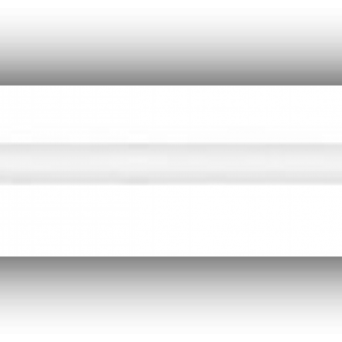 FLUORESCENTE LINEARE T5 28W - ROSSINI ILLUMINAZIONE L.505-28-83 product photo Photo 01 3XL