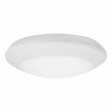 LAMPADA PER ESTERNO 11W LED 3000K  MON001B - ROSSINI ILLUMINAZIONE MON001B product photo Photo 01 3XL