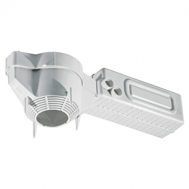 PORTAFARETTO UNIVERSALE+PORTADRIVER  MT.3 - ROSSINI ILLUMINAZIONE MT.3 product photo Photo 01 3XL