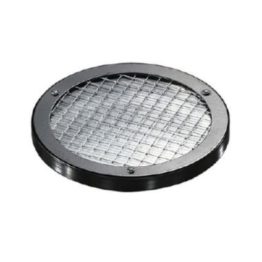 GRIGLIA PROTEZIONE PER M.40 - ROSSINI ILLUMINAZIONE MT.42 product photo Photo 01 3XL