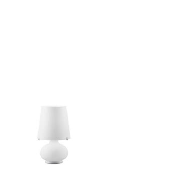 LAMPADA TAVOLO VETRI MURANO - ROSSINI ILLUMINAZIONE P.1304-35 product photo Photo 01 3XL