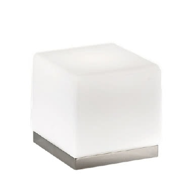 PORTATILE IN VETRO - ROSSINI ILLUMINAZIONE P.3400-15 product photo Photo 01 3XL