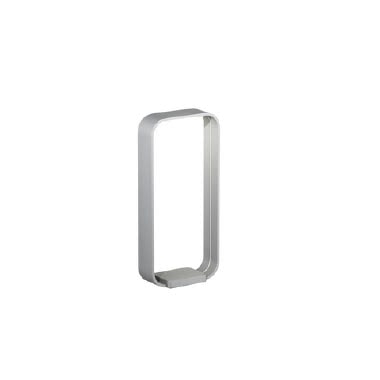 LAMPADA DA TAVOLO A LED - ROSSINI ILLUMINAZIONE P.6188-B product photo Photo 01 3XL