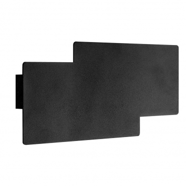 APPLIQUE LED 2X13,5W - ROSSINI ILLUMINAZIONE PON005N product photo Photo 01 3XL