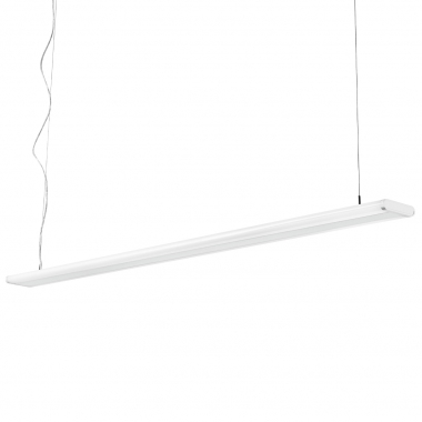 SOSPENSIONE LED 40W 3000K UP&D  RUB001 - ROSSINI ILLUMINAZIONE RUB001 product photo Photo 01 3XL