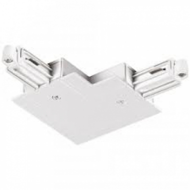 RACCORDO INCASSO LINEARE 90 - ROSSINI ILLUMINAZIONE SQU007B - ROSSINI ILLUMINAZIONE SQU007B product photo Photo 01 3XL