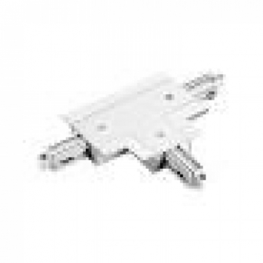 RACCORDO INCASSO A T - ROSSINI ILLUMINAZIONE SQU009B product photo Photo 01 3XL