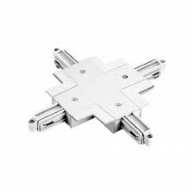 RACCORDO AD INCASSO A X  SQU010B - ROSSINI ILLUMINAZIONE SQU010B product photo Photo 01 3XL