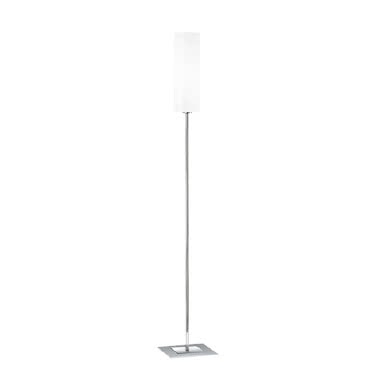 LAMPADA TERRA VETRO SATINATO - ROSSINI ILLUMINAZIONE T.3598 product photo Photo 01 3XL