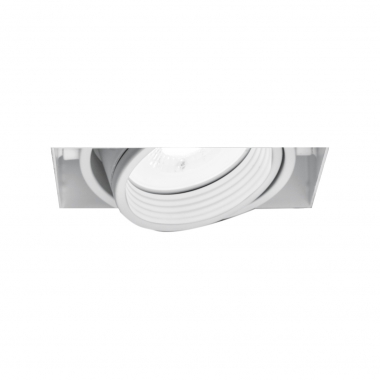 CARDAN INC. FRAMELESS 1X50W GU10 B  TAK001B - ROSSINI ILLUMINAZIONE TAK001B product photo Photo 01 3XL