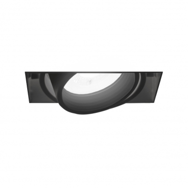 CARDAN INC. FRAMELESS 1X50W GU10 N  TAK001N - ROSSINI ILLUMINAZIONE TAK001N product photo Photo 01 3XL