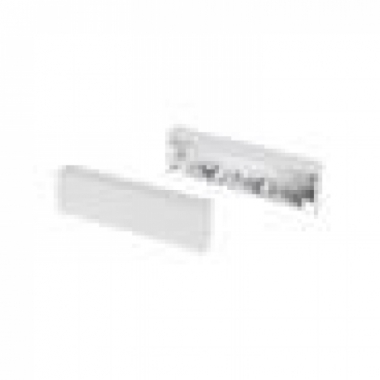 TESTATE TERMINALI KIT BIANCO - ROSSINI ILLUMINAZIONE TOF101B product photo Photo 01 3XL
