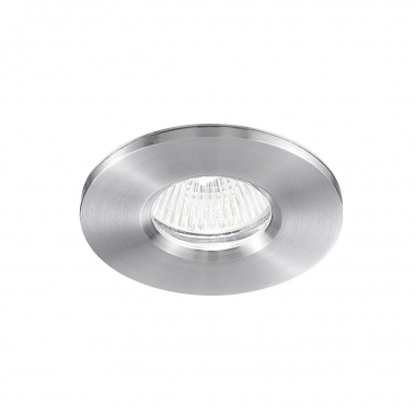 FARO INCASSO ALLUMINIO 12V/40W  TOP001AL - ROSSINI ILLUMINAZIONE TOP001AL product photo Photo 01 3XL
