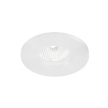 FARO INCASSO BIANCO 12V/40W - ROSSINI ILLUMINAZIONE TOP001B - ROSSINI ILLUMINAZIONE TOP001B product photo Photo 01 3XL